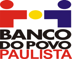 Banco do Povo Paulista Telefone (18) 3279-4144
