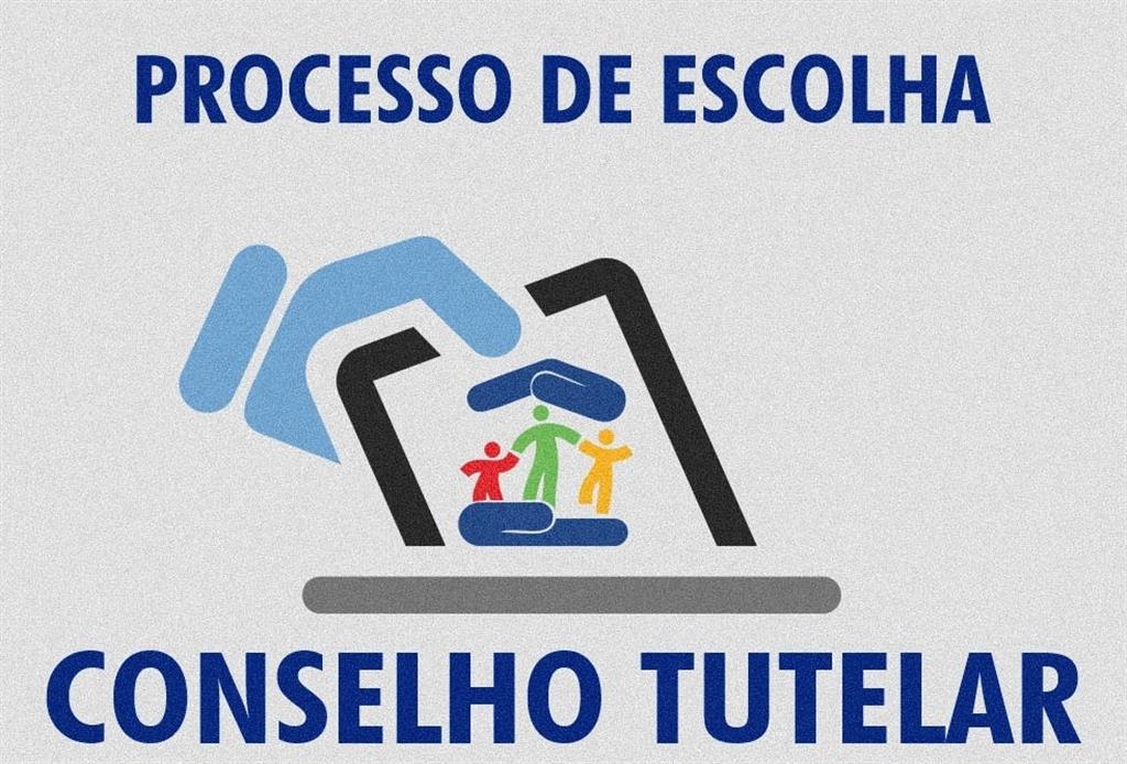 PROCESSO DE ESCOLHA DOS MEMBROS DO CONSELHO TUTELAR