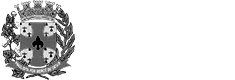 Logo branca