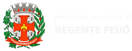 brasão